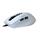 ROCCAT Kone Pure Ultra Light bílá