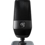 ROCCAT Torch Streamovací mikrofon
