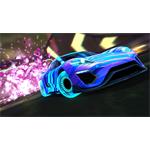 Rocket League