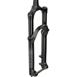 RockShox 35 Gold RL vidlica - E-MTB Crown 27,5" Boost™ 15x110 120mm, čierna, Alum Str Tpr 4