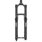 RockShox DOMAIN Gold - Crown 27,5" Boost 15×110, 180mm, 44offset, čierna C1