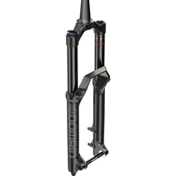 ROCKSHOX DOMAIN RC - Korunka 27,5" Boost™ 15x110 180mm 44offset, čierna