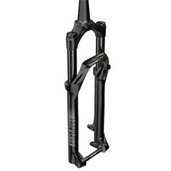 RockShox JUDY Gold - RL R 27,5" Boost™ 15×110, 100 mm, 42-násobný rozstup, čierna