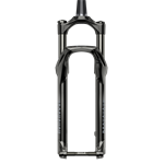 RockShox Judy Gold RL - Remote 29" Boost 15x110 100mm, čierna, Alum Str Tpr 51offs A3