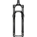 RockShox Judy Silver, TK - Remote 29" Boost 15x110 100mm, čierna, odpružená vidlica Alum Str Tpr 51 / A3