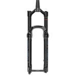 RockShox Lyrik Select Charger RC - Crown 29" Boost 15x110 150mm, čierna, Alum Str D1