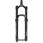 ROCKSHOX LYRIK Ultimate Charger RC2 - Korunová 27,5" vidlica Boost™ 15x110 160mm GLB 44offset, čierna