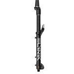 RockShox LYRIK Ultimate - Crown 27,5" Boost 15×110, 160mm, 44offset, čierna D2