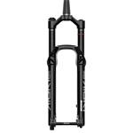 RockShox Lyrik Ultimate RC2 - Crown 29" Boost 15x110 140mm 44offset, čierna D2