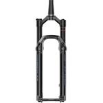 RockShox Pike Select Charger RC - Crown 29" Boost 15x110 120mm, čierna, hliníková / C1 odpružená vidlica
