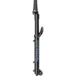 RockShox Pike Select Charger RC - Crown 29" Boost 15x110 120mm, čierna, hliníková / C1 odpružená vidlica