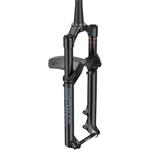 RockShox Pike Select Charger RC - Crown 29" Boost 15x110 130mm, čierna, hliníková / odpružená vidlica C1