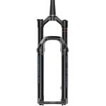 RockShox Pike Select Charger RC - Crown 29" Boost 15x110 140mm, čierna, hliníková / C1 odpružená vidlica