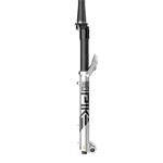 RockShox Pike Ultimate Charger 3 RC2 - Crown 29" Boost 15x110 120mm offset 44, strieborná C1