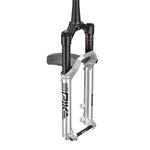 RockShox Pike Ultimate Charger 3 RC2 - Crown 29" Boost 15x110 120mm offset 44, strieborná C1