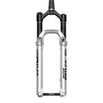 RockShox PIKE Ultimate - Crown 27,5" Boost 15×110, 140mm, 44offset, strieborná C2
