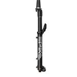 RockShox Pike Ultimate RC2 - Crown 29" Boost 15x110 120mm 44offset, čierna C2
