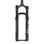 RockShox Pike Ultimate RC2 - Crown 29" Boost 15x110 120mm 44offset, čierna C2