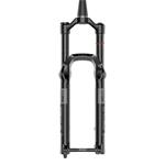 RockShox PSYLO Gold - Crown 27,5" Boost 15×110, 140mm, 44offset, čierna A1