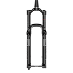 RockShox Psylo Gold Isolator RC - Crown 29"+ Boost 15x110 140mm Black Alum Str Tp A1