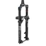 RockShox Psylo Gold Isolator RC - Crown 29"+ Boost 15x110 140mm Black Alum Str Tp A1