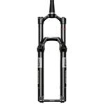RockShox Reba Gold Isolator - 2P Remote 27,5" Boost15X110 100mm Black 44offset Tape B1