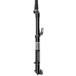 RockShox Reba Gold Isolator - 3P Crown 27,5" Boost15X110 100mm Black 44offset Tape B1