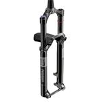 RockShox Reba Gold Isolator - 3P Crown 27,5" Boost15X110 100mm Black 44offset Tape B1