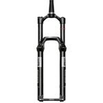 RockShox Reba Gold Isolator - 3P Crown 27,5" Boost15X110 130mm Black 44offset Tape B1