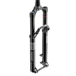RockShox Reba Gold Isolator - 3P Remote 27,5" Boost15X110 120mm Black 44offset Ta B1