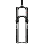 RockShox Reba Gold Isolator - 3P Remote 27,5" Boost15X110 120mm Black 44offset Ta B1