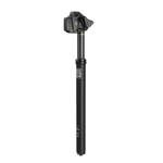 RockShox REVERB AXS XPLR sedlovka 27.2mm, 75mm zdvih,, 400mm A1