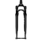 RockShox Rudy XL Ultimate Race Day 2 - korunka 60 mm, 45-násobný rozstup, čierna A1