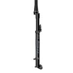 RockShox SID SL Select Charger RL - 3P Crown 29" Boost 15x110 100mm, 44offset, čierna E1