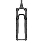 RockShox SID SL Select Charger RL - 3P Remote 29" Boost 15x110 100mm, 44offset, čierna E1