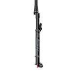 RockShox SID SL Select Charger RL - 3P Remote 29" Boost 15x110 100mm Black Alum S D1