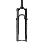 RockShox SID SL Select Charger RL - 3P Remote 29" Boost 15x110 110mm Black Alum S E1