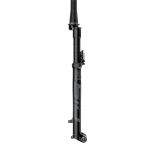 RockShox SID SL Select Charger RL - 3P Remote 29" Boost 15x110 110mm Black Alum S E1