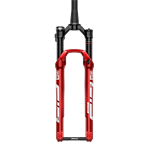 RockShox SID SL Ultimate Flight Attendant Race Day 2 - 3P Crown 29" Boost, červená E1