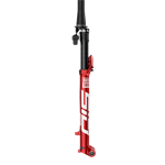 RockShox SID SL Ultimate Flight Attendant Race Day 2 - 3P Crown 29" Boost, červená E1