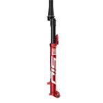 RockShox SID SL Ultimate Race Day 2 - 3P Crown 29" Boost15X110 100mm, 44offset, červená E1