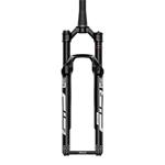 RockShox SID SL Ultimate Race Day 2 - 3P Crown 29" Boost15X110 110mm, 44offset, čierna E1