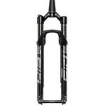 RockShox SID SL ULTIMATE RACE DAY - CROWN 29" BOOST™15X110 100MM, GLOSS BLACK, 44