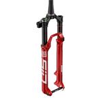 RockShox SID Ultimate Flight Attendant Race Day - 3P Crown 29" Boost15X110 120mm D1