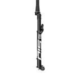 RockShox SID Ultimate Race Day - 3P Crown 29" Boost™ 15x110 100mm, 44offset, čierna