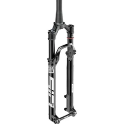 RockShox SID Ultimate Race Day - 3P Crown 29" Boost™ 15x110 100mm, 44offset, čierna