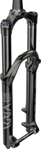 RockShox Yari RC - Crown 29" Boost™ 15x110 170mm, čierna, Alum Str Tpr 42offset