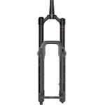RockShox ZEB Ultimate Charger 3 RC2 - Crown 29" Boost™ 15x110 170mm Grey Alum Str Tpr Sm Cr