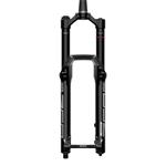 RockShox ZEB Ultimate - Crown 29" Boost 15x110 190mm 44offset, čierna A3