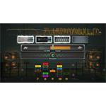 Rocksmith 2014